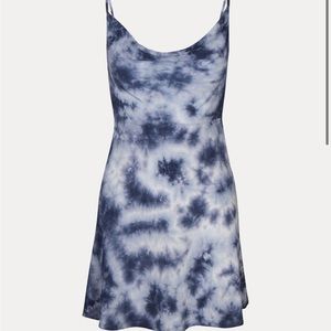 Realisation Par The Montague Dress in Tripping XXS